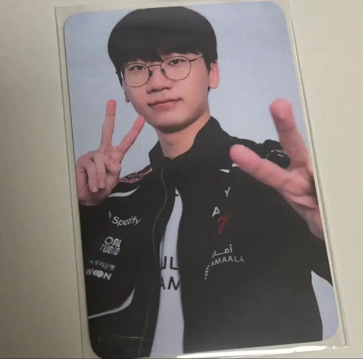 thumbnail-0